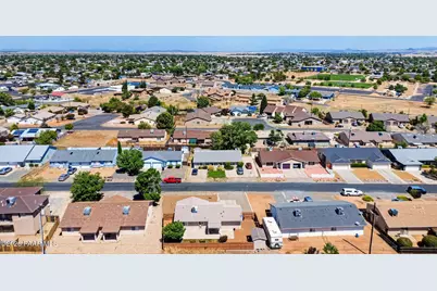 8383 E Stevens Drive, Prescott Valley, AZ 86314 - Photo 29