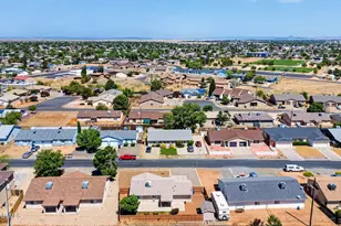 8383 E Stevens Dr, Prescott Valley, AZ 86314 - Photo 29