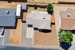 8383 E Stevens Dr, Prescott Valley, AZ 86314 - Photo 27