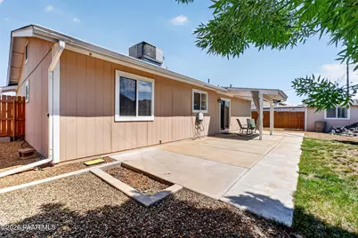 8383 E Stevens Drive, Prescott Valley, AZ 86314 - Photo 23