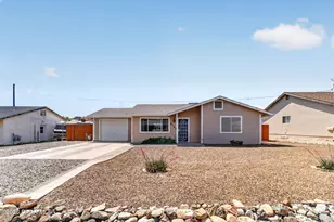 8383 E Stevens Dr, Prescott Valley, AZ 86314 - Photo 3