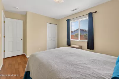 8383 E Stevens Drive, Prescott Valley, AZ 86314 - Photo 15