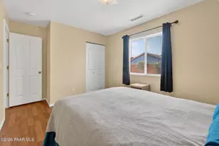 8383 E Stevens Dr, Prescott Valley, AZ 86314 - Photo 15