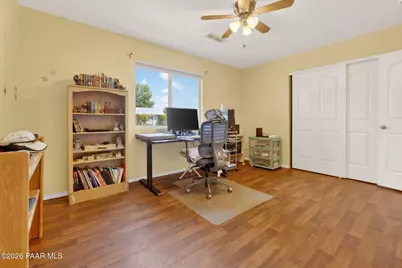 8383 E Stevens Drive, Prescott Valley, AZ 86314 - Photo 19
