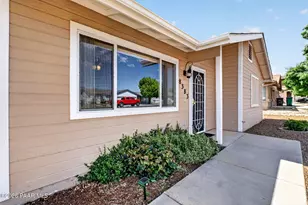 8383 E Stevens Dr, Prescott Valley, AZ 86314 - Photo 5