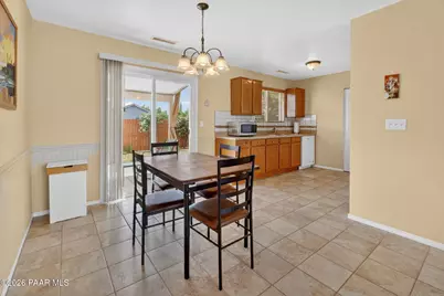 8383 E Stevens Drive, Prescott Valley, AZ 86314 - Photo 11