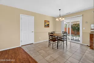 8383 E Stevens Dr, Prescott Valley, AZ 86314 - Photo 9