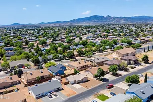 8383 E Stevens Dr, Prescott Valley, AZ 86314 - Photo 31
