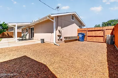 8383 E Stevens Drive, Prescott Valley, AZ 86314 - Photo 25