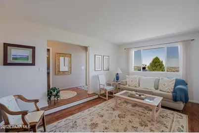 820 Devereaux Drive, Prescott, AZ 86303 - Photo 13