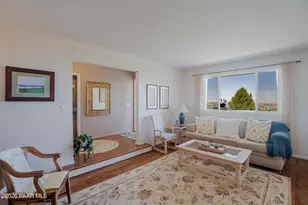 820 Devereaux Dr, Prescott, AZ 86303 - Photo 13
