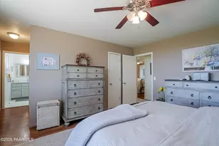 820 Devereaux Dr, Prescott, AZ 86303 - Photo 23