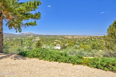 820 Devereaux Drive, Prescott, AZ 86303 - Photo 9