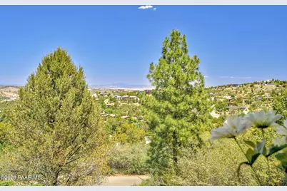 820 Devereaux Drive, Prescott, AZ 86303 - Photo 7