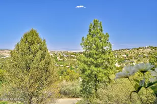820 Devereaux Dr, Prescott, AZ 86303 - Photo 7