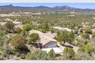 820 Devereaux Drive, Prescott, AZ 86303 - Photo 51