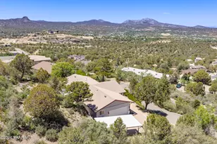 820 Devereaux Dr, Prescott, AZ 86303 - Photo 51