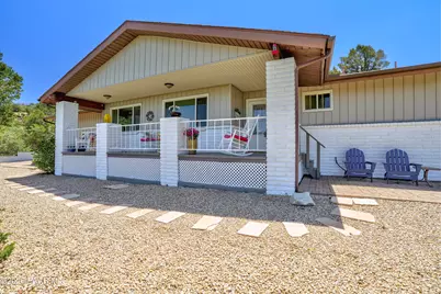 820 Devereaux Drive, Prescott, AZ 86303 - Photo 3