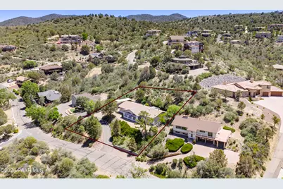 820 Devereaux Drive, Prescott, AZ 86303 - Photo 39