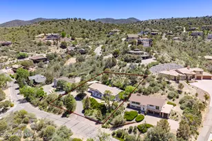 820 Devereaux Dr, Prescott, AZ 86303 - Photo 39