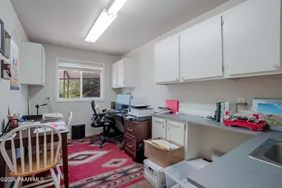 820 Devereaux Drive, Prescott, AZ 86303 - Photo 29