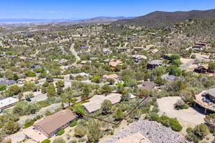 820 Devereaux Dr, Prescott, AZ 86303 - Photo 41
