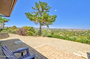 820 Devereaux Dr, Prescott, AZ 86303 - Photo 5
