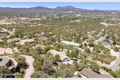 820 Devereaux Drive, Prescott, AZ 86303 - Photo 45