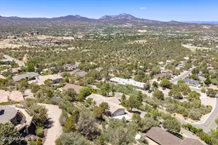 820 Devereaux Dr, Prescott, AZ 86303 - Photo 45
