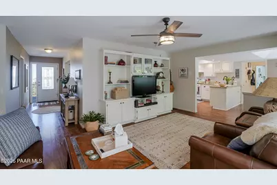 820 Devereaux Drive, Prescott, AZ 86303 - Photo 17