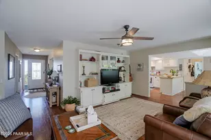 820 Devereaux Dr, Prescott, AZ 86303 - Photo 17