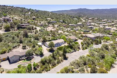 820 Devereaux Drive, Prescott, AZ 86303 - Photo 43