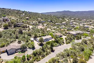 820 Devereaux Dr, Prescott, AZ 86303 - Photo 43