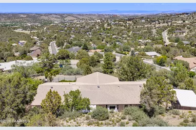 820 Devereaux Drive, Prescott, AZ 86303 - Photo 49