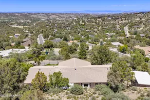 820 Devereaux Dr, Prescott, AZ 86303 - Photo 49
