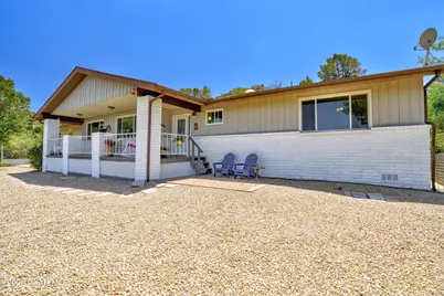 820 Devereaux Drive, Prescott, AZ 86303 - Photo 3