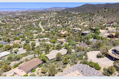 820 Devereaux Drive, Prescott, AZ 86303 - Photo 45