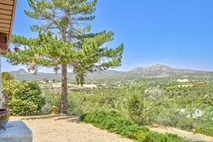 820 Devereaux Dr, Prescott, AZ 86303 - Photo 9