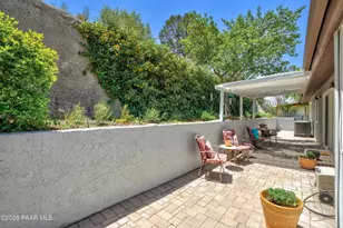 820 Devereaux Dr, Prescott, AZ 86303 - Photo 33