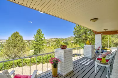 820 Devereaux Drive, Prescott, AZ 86303 - Photo 5