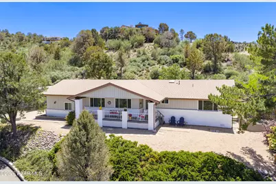 820 Devereaux Drive, Prescott, AZ 86303 - Photo 47