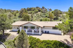 820 Devereaux Dr, Prescott, AZ 86303 - Photo 47