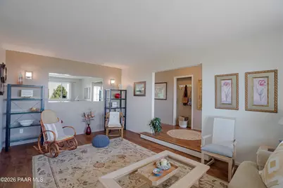 820 Devereaux Drive, Prescott, AZ 86303 - Photo 13