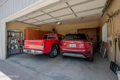 820 Devereaux Drive, Prescott, AZ 86303 - Photo 37