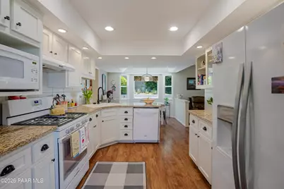 820 Devereaux Drive, Prescott, AZ 86303 - Photo 21