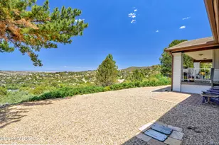 820 Devereaux Dr, Prescott, AZ 86303 - Photo 11
