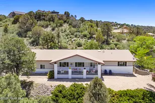 820 Devereaux Dr, Prescott, AZ 86303 - Photo 47