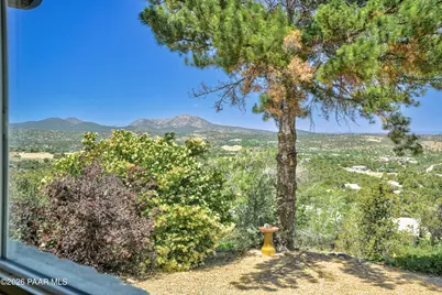 820 Devereaux Drive, Prescott, AZ 86303 - Photo 11