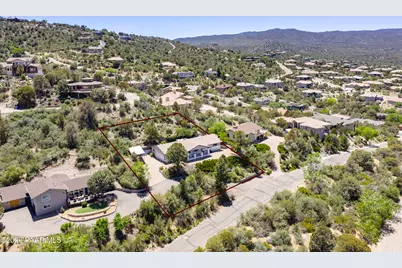 820 Devereaux Drive, Prescott, AZ 86303 - Photo 39