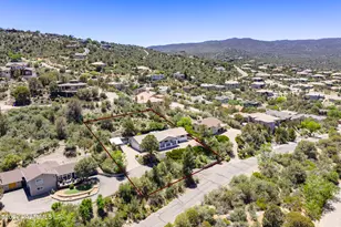 820 Devereaux Dr, Prescott, AZ 86303 - Photo 39